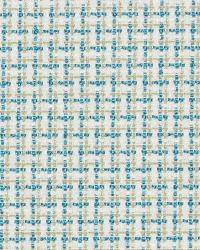 71093 339 by  Duralee 