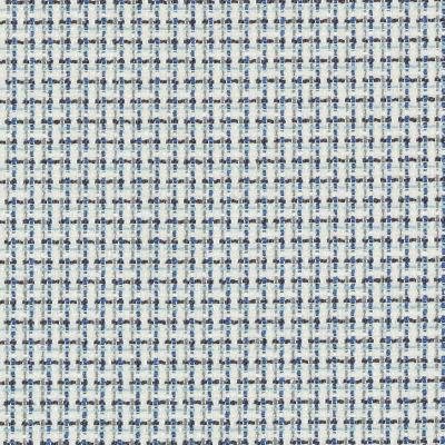 Duralee 71093 5 in 2985 Polyester
