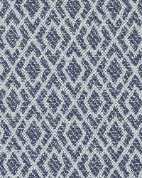 71094 206 by  Duralee 