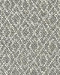 71094 296 by  Duralee 