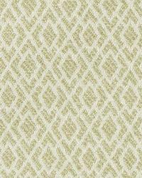 71094 579 by  Duralee 