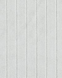 71095 248 by  Duralee 