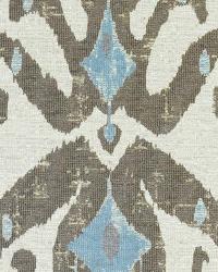 71096 680 by  Duralee 