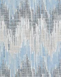 71097 154 by  Duralee 