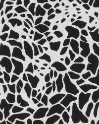 71100 295 by  Duralee 