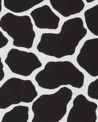 71102 295 by  Duralee 