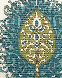 72049 601 by  Duralee 