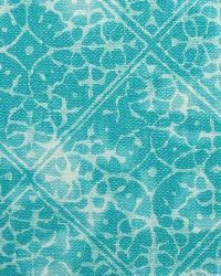 72050 19 by  Duralee 