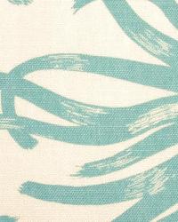 72053 19 by  Duralee 