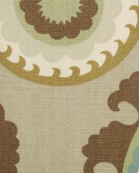 72054 251 by  Duralee 