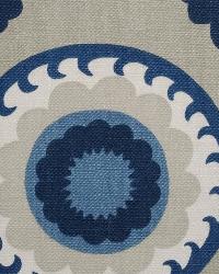 72054 326 by  Duralee 