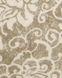 72055 152 by  Duralee 