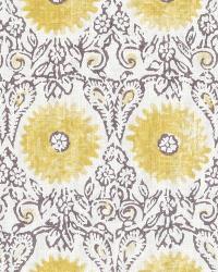 72087 66 by  Duralee 