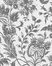 72088 79 by  Duralee 