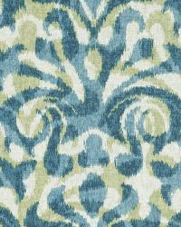 72089 601 by  Duralee 