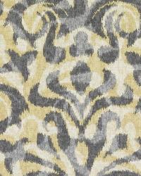 72089 66 by  Duralee 