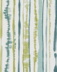 72092 601 by  Duralee 