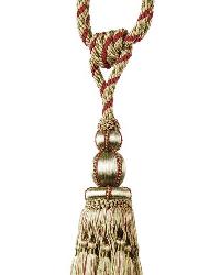 7275 687 by  Duralee Trim 