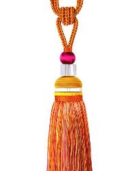 7279 215 by  Duralee Trim 