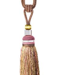 7279 45 by  Duralee Trim 