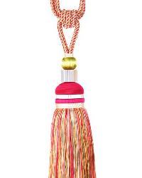 7279 638 by  Duralee Trim 