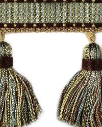 7280 233 by  Duralee Trim 