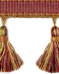 7280 633 by  Duralee Trim 