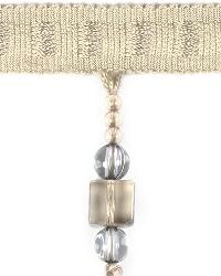 7281 130 by  Duralee Trim 