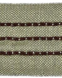 7282 233 by  Duralee Trim 