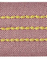 7282 45 by  Duralee Trim 