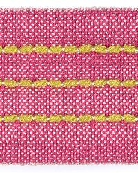 7282 638 by  Duralee Trim 