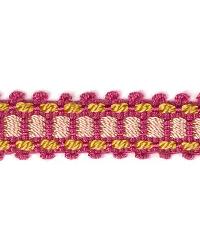 7283 215 by  Duralee Trim 