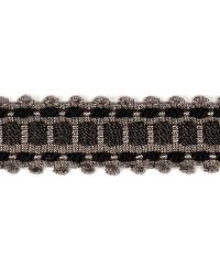 7283 285 by  Duralee Trim 