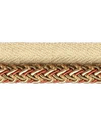 7284 132 by  Duralee Trim 