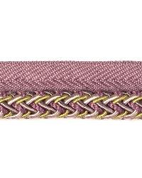 7284 45 by  Duralee Trim 