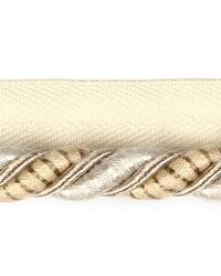 7285 130 by  Duralee Trim 