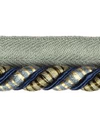 7285 157 by  Duralee Trim 