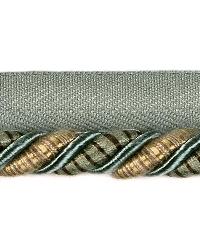 7285 233 by  Duralee Trim 