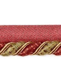 7285 633 by  Duralee Trim 