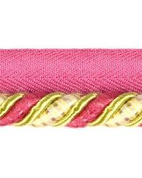 7285 638 by  Duralee Trim 