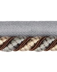 7285 718 by  Duralee Trim 