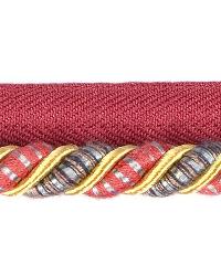 7285 73 by  Duralee Trim 