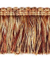 7286 132 by  Duralee Trim 