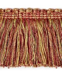 7286 633 by  Duralee Trim 