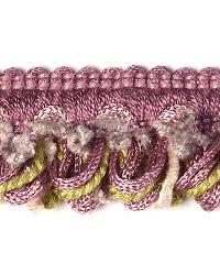 7287 45 by  Duralee Trim 