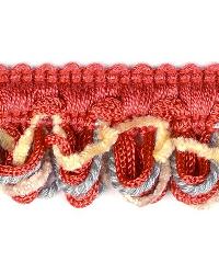 7287 73 by  Duralee Trim 