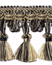 7289 102 by  Duralee Trim 