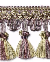 7289 204 by  Duralee Trim 