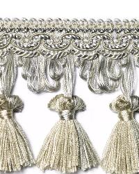 7289 248 by  Duralee Trim 