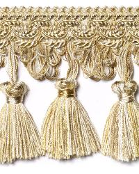 7289 580 by  Duralee Trim 